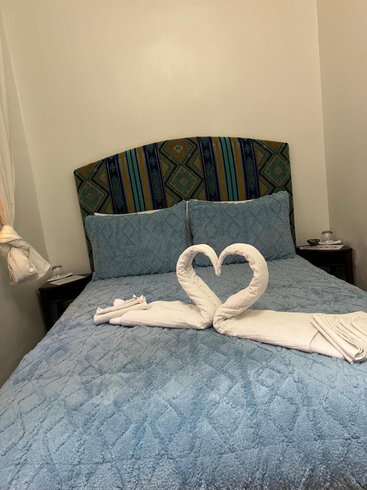 Riad La Perla Bianca Μαρακές Εξωτερικό φωτογραφία
